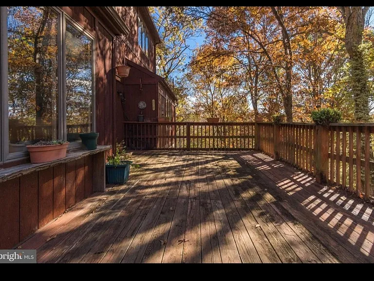 263 Cone Ct — Photo 10