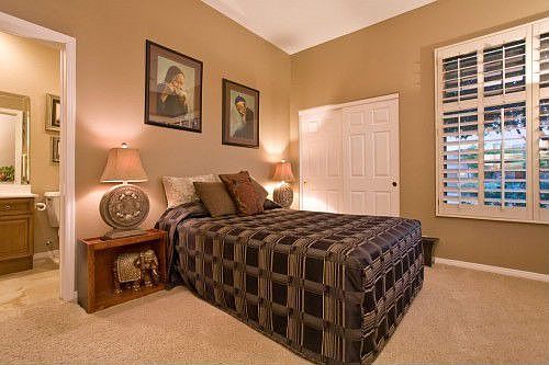 3rd image of 6058 E Evening Glow Dr