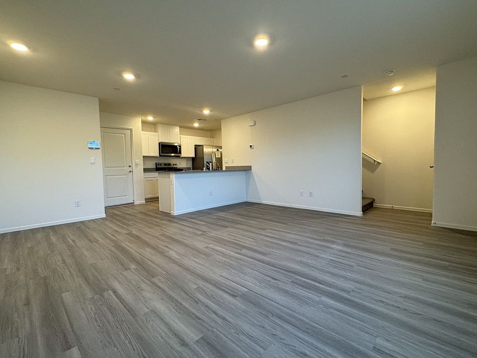 1st image of 5012 Apple Mesa Ave