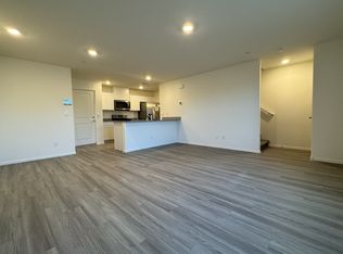 5012 Apple Mesa Ave, Las Vegas, NV 89139