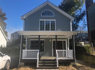 115 Waterwitch Ave, Highlands, NJ 07732