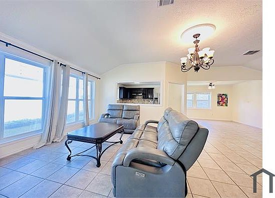3rd image of 7419 San Morino Dr