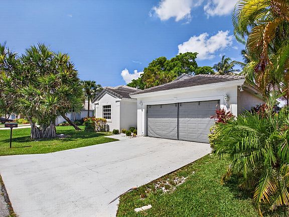 2nd image of 249 NW 48th Avenue