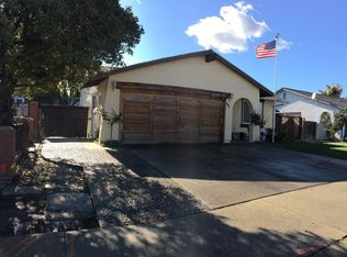 830 Welburn Ave, Gilroy, CA 95020