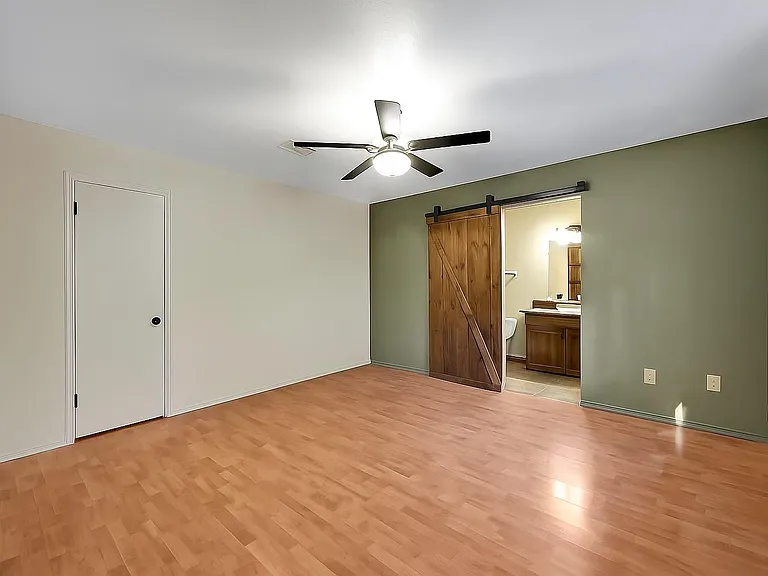 83 Summer Crest Cir — Photo 15