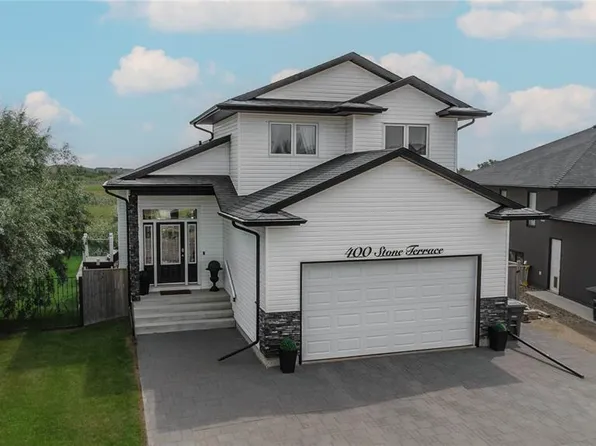 400 Stone TERRACE, Martensville, SK S0K 0A2
