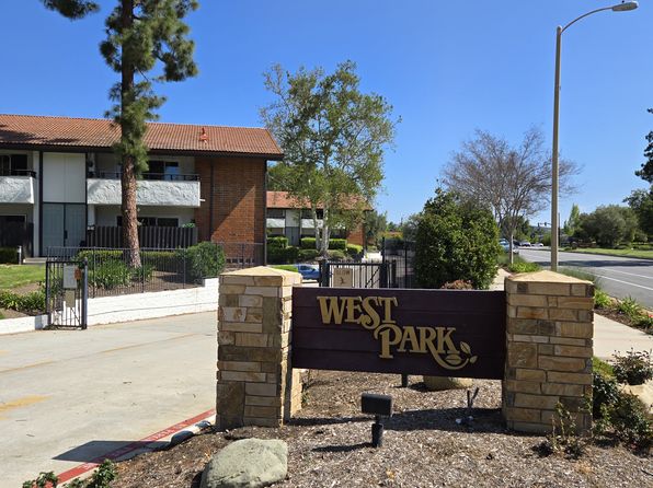 31505 Lindero Canyon Rd