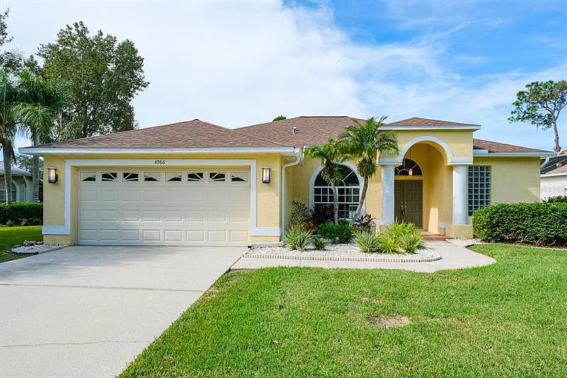 4986 Augusta Ave, Oldsmar, FL 34677 Zillow