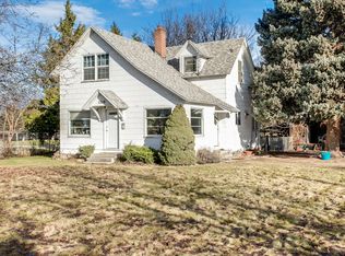 1319 Walla Walla Ave, Wenatchee, WA 98801
