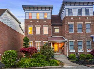 204 Robson Ln, Bellevue, KY