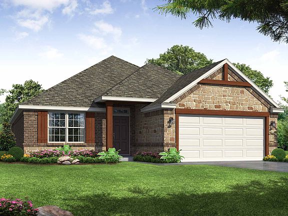 2nd image of 765 Blue Oak Blvd #A7jvji