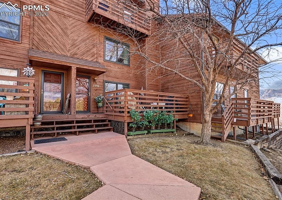 1st image of 2389 Stepping Stones Way