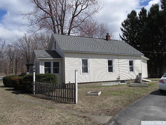 3rd image of 3576 State Route 203