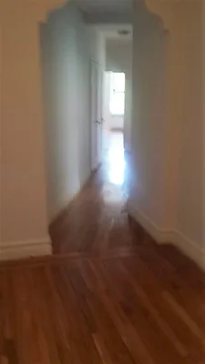 Rented by Morgan Rose Realty LLC | media 17