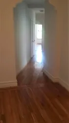 Rented by Morgan Rose Realty LLC