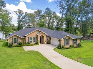 14271 Northwest Rd, Tyler, TX 75707