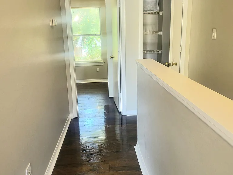 209 E 24th Ave #7 — Photo 13