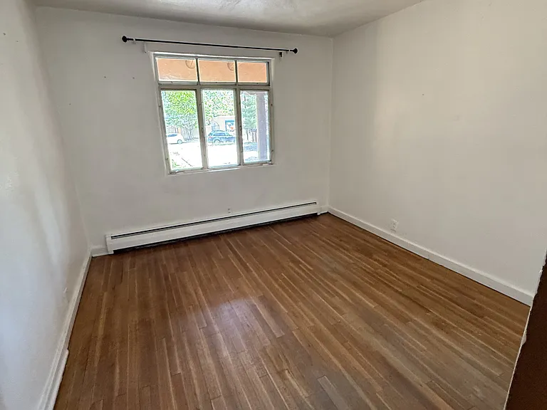 118-120 W Berger St #B — Photo 1
