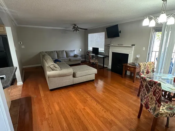 410 Skyview Dr APT G, Birmingham, AL 35209