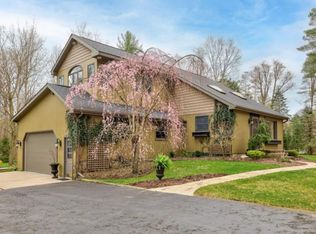 2289 E Deckerville Rd, Caro, MI 48723