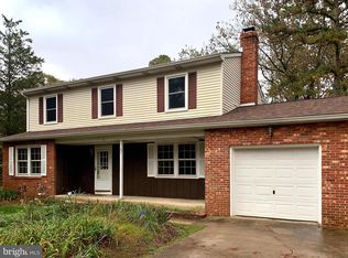 51 Norcross Rd, Berlin, NJ 08009