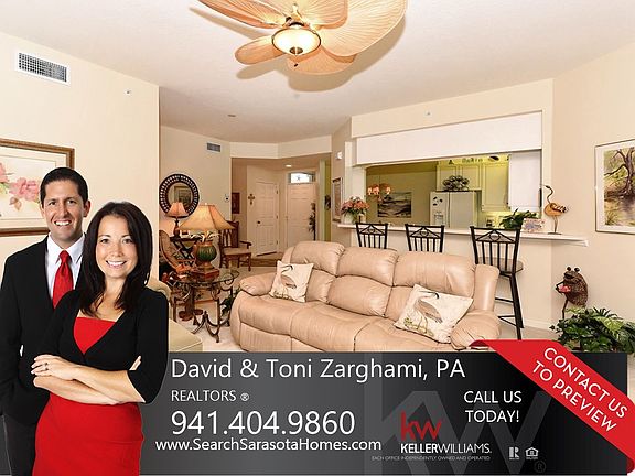5th image of 101 Woodbridge Dr Unit 104