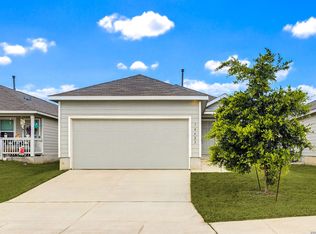 14623 Bolinger Ml, San Antonio, TX 78254