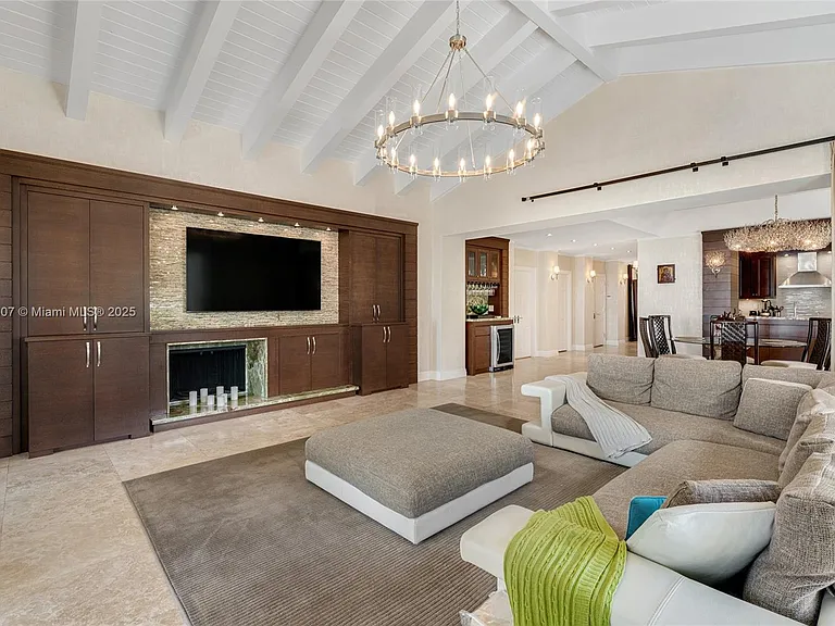2331 Fisher Island Dr #4301 — Photo 9