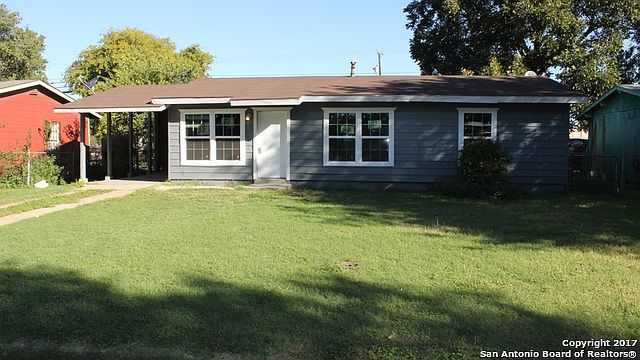 1st image of 4343 Wild Oak Dr