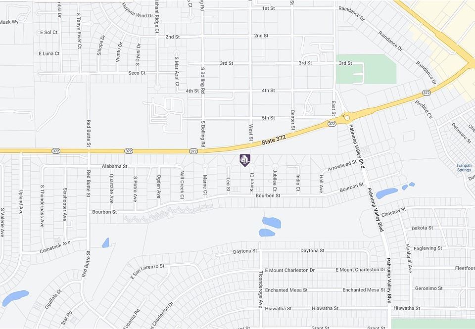 1st image of 1040 Karen Ct