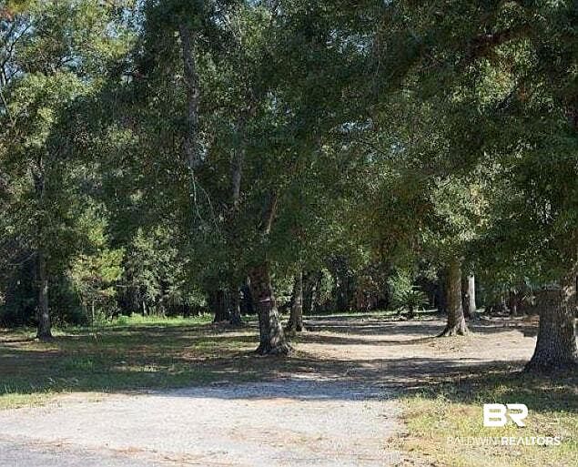 1st image of 0 Nolte Creek