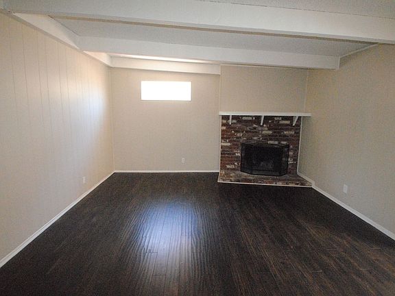3rd image of 5496 N East St