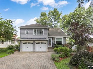 619 Grant Ter, Teaneck, NJ 07666