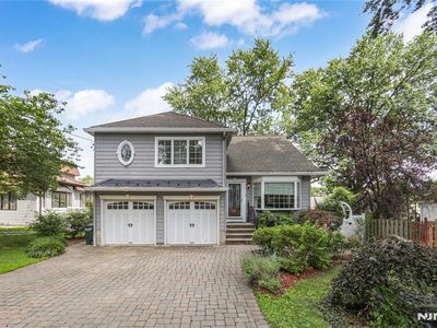 619 Grant Ter, Teaneck, NJ, 07666