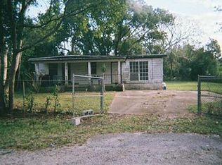 318 13th Ave, Ocoee, FL 34761