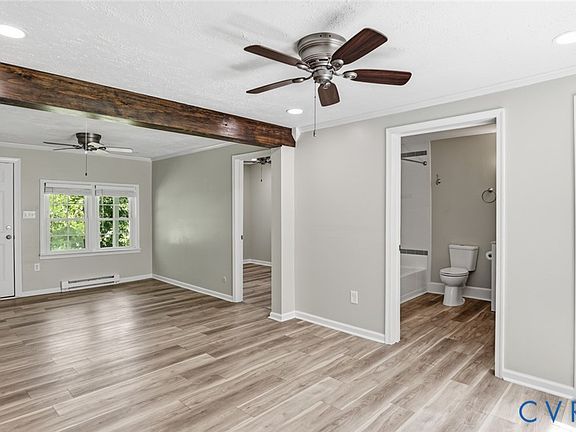 3rd image of 9261 Chester Rd