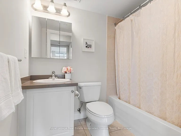3 Marine Parade Dr #1108 — Photo 20