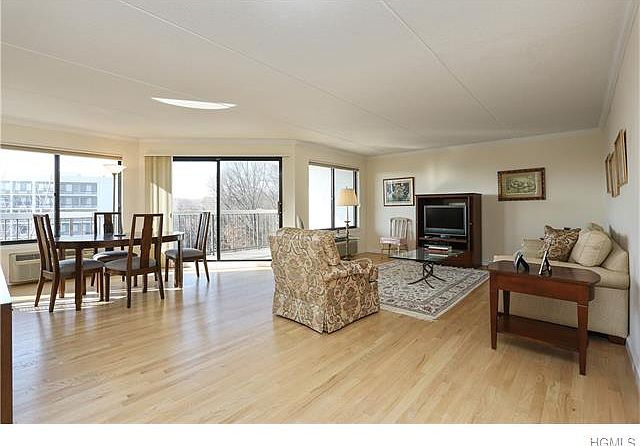 1st image of 300 High Point Dr 703 #703