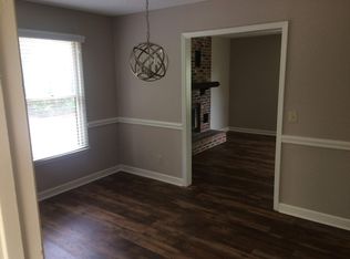 1828 Quail Ridge Rd APT F, Greenville, NC 27858