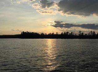 83 Hydrangea Cir, Naples, ME 04055