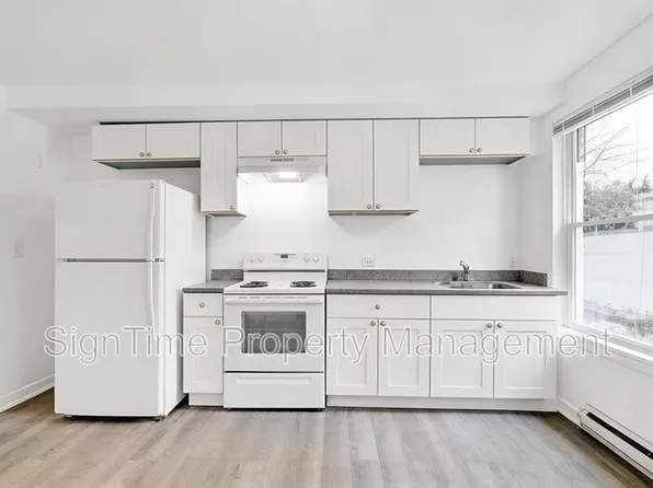 185-199 Berkson Ave #193, Hagerstown, MD 21740