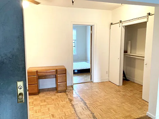 Rented by Owner | media 5