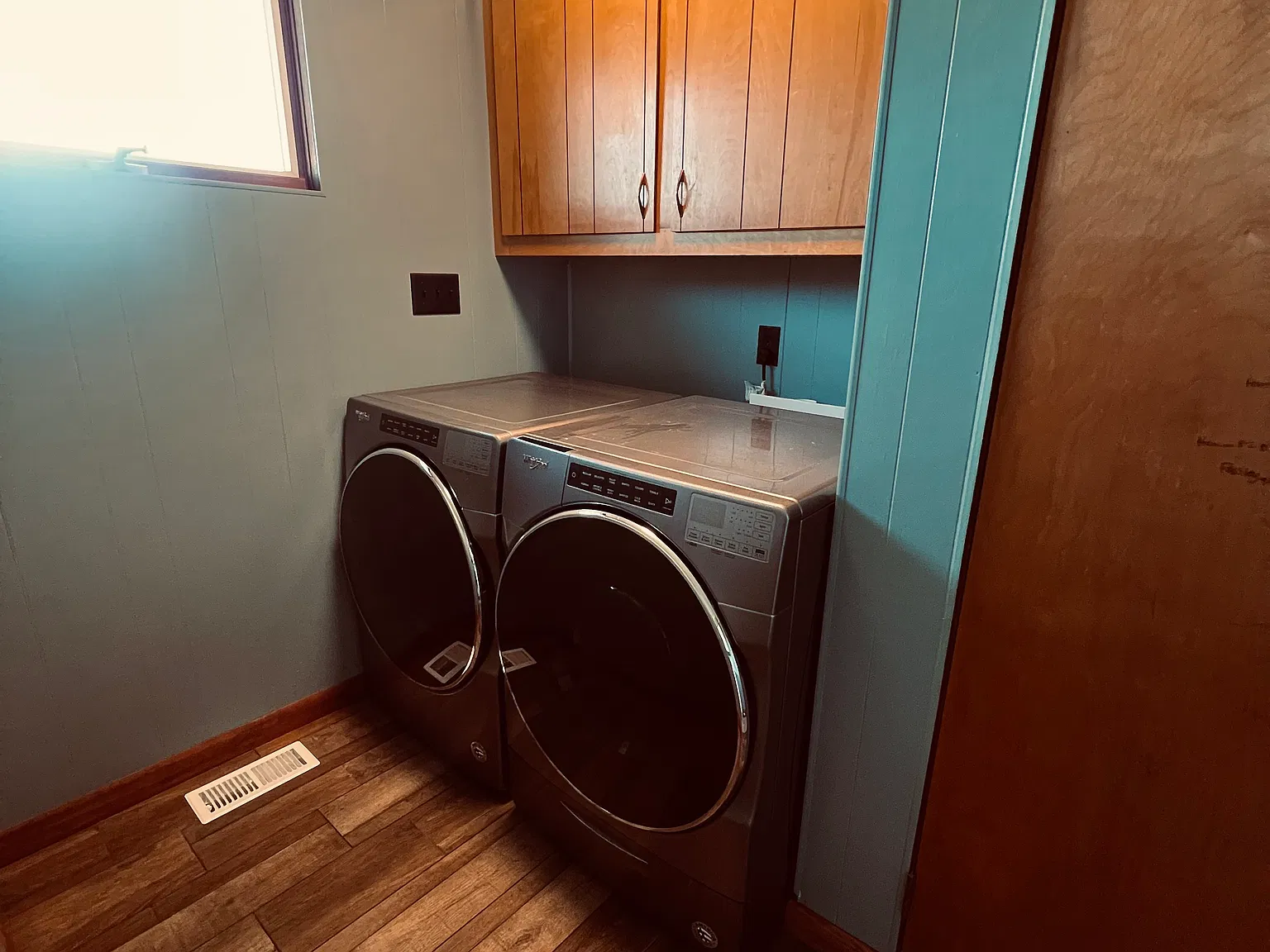 2 bed, $1,500 — Photo 2
