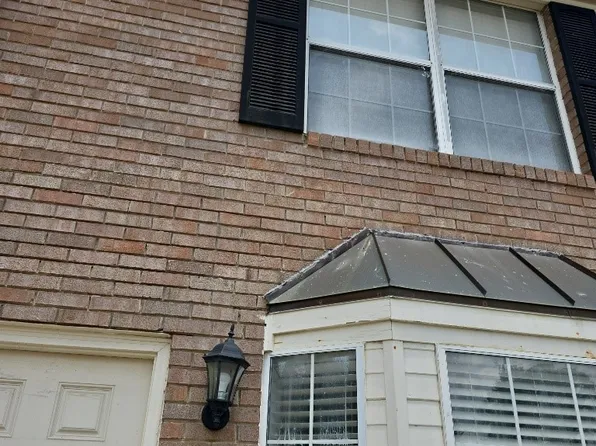 1605 Hackberry Ln APT 6, Tuscaloosa, AL 35401
