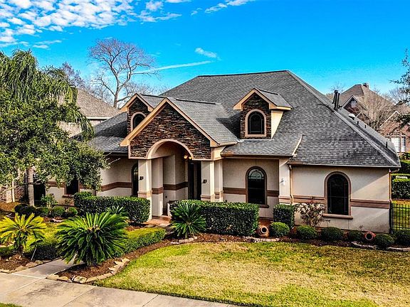 2nd image of 2819 Peninsulas Dr