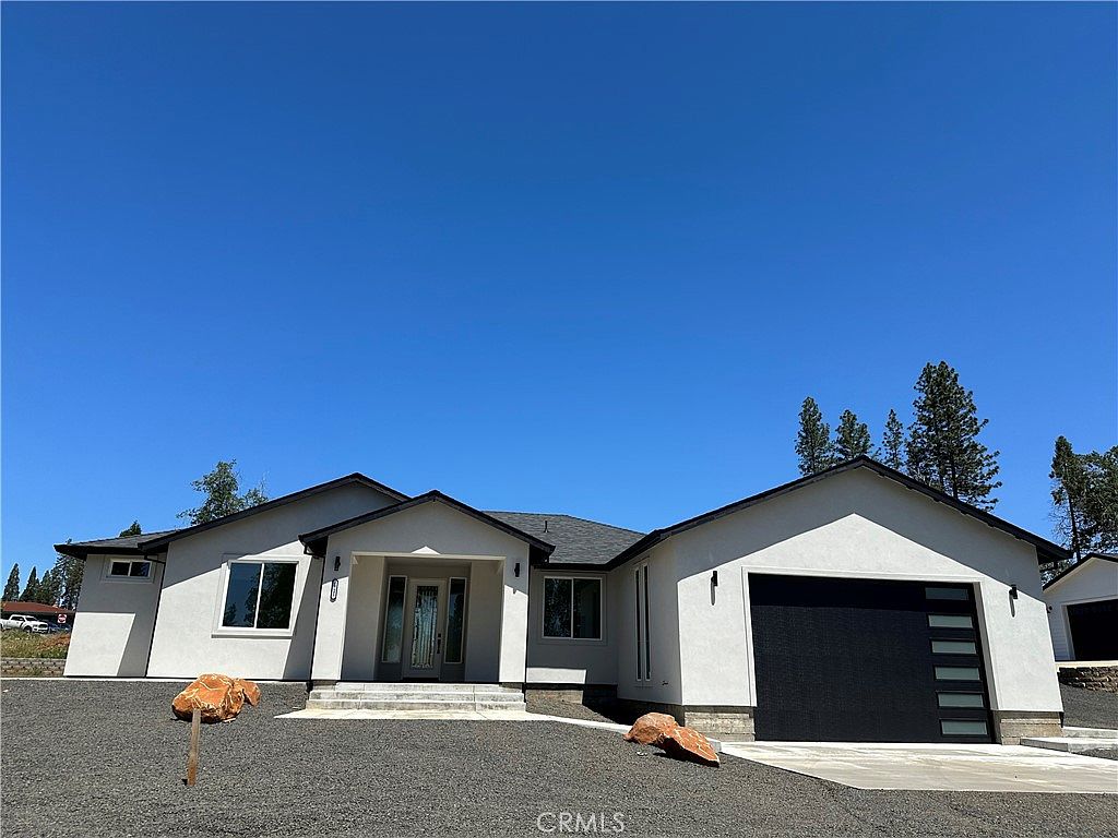 1721 Stark Ln, Paradise, CA 95969 MLS PA24097973 Zillow