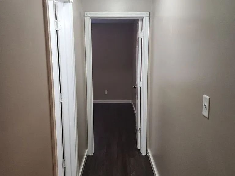 1817 Kraig Dr — Photo 6