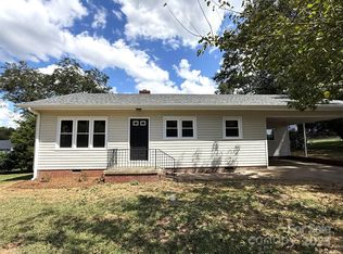 406 Church St, Albemarle, NC 28001