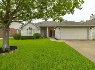 (Undisclosed Address), Cedar Park, TX 78613