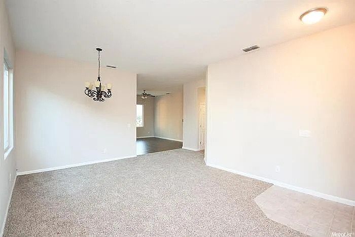 2nd image of 479 Muerer St